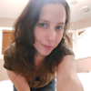 jadesnow1987
